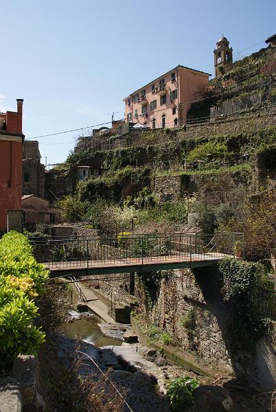 Vernazza (30).JPG